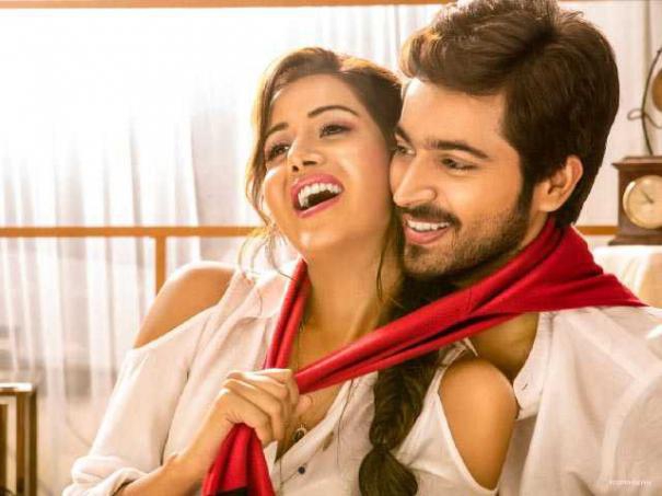 504979-pyaar-prema-kadhal-review