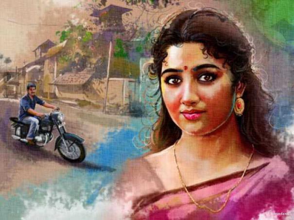 504998-kadhal-pirai-short-story