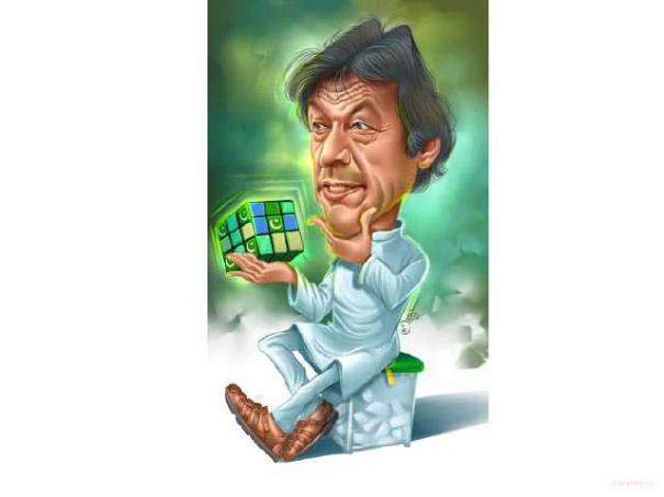 505005-imran-khan-new-pm-of-pakistan