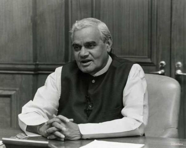 505007-headlines-about-vajpayee