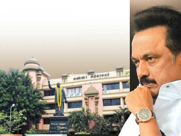 505015-dmk-stalin-story