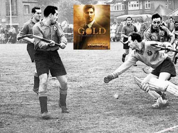 505019-gold-movie-review