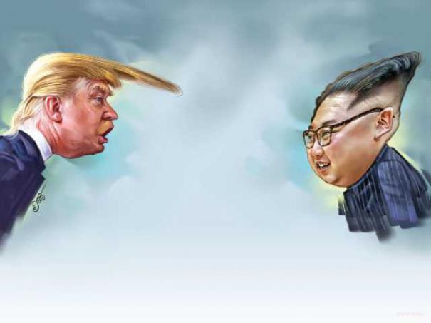 505052-trump-vs-kim