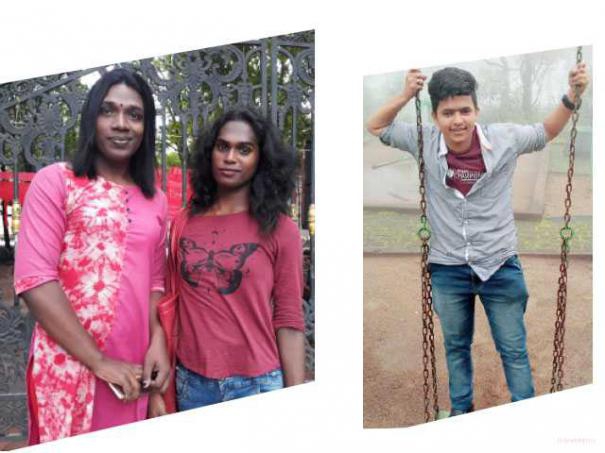 505030-transgenders-achivement-story