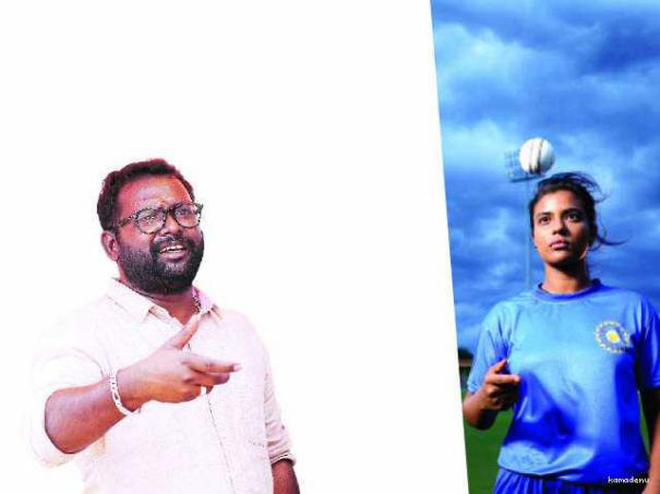 505093-arunraja-kamaraj-interview