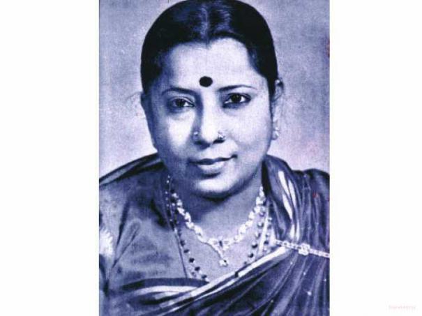 505108-rajalakshmi-flashback