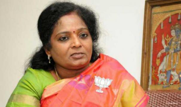 505112-tamilisai-viral