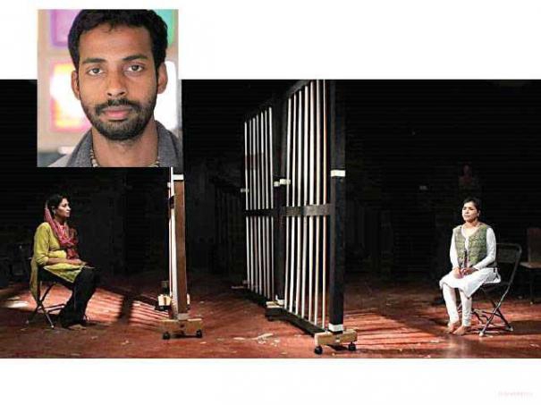 505153-urban-naxal-play