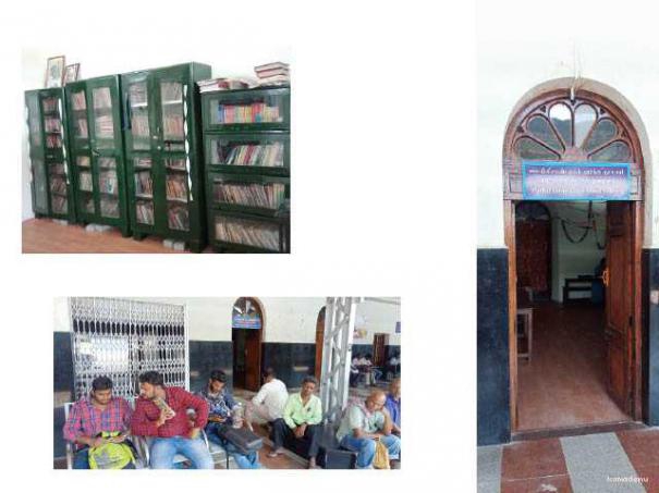 505168-madurai-hindi-library