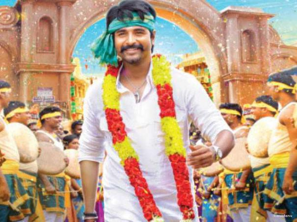 505170-seemaraja-review