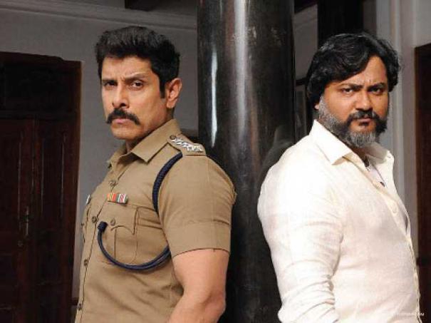 505210-saamy-square-review