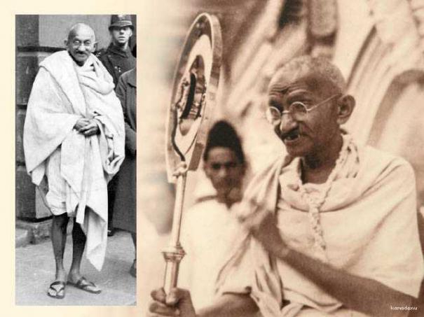 505235-gandhi-150