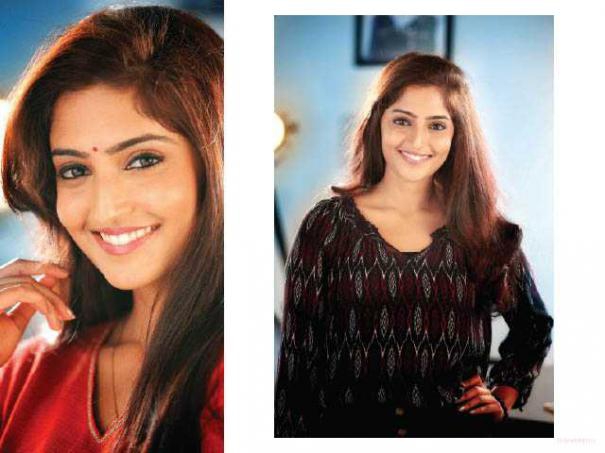 505234-reba-monica-interview