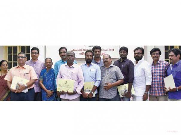 505236-ashokamithran-award