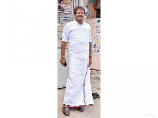 505257-ramachandran-mla