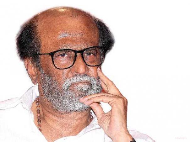 505314-rajini-party-issue