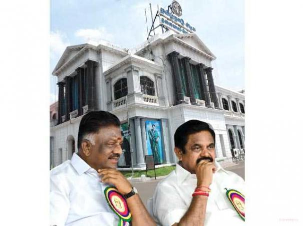 505311-dmk-ttv-plan-on-defeating-admk