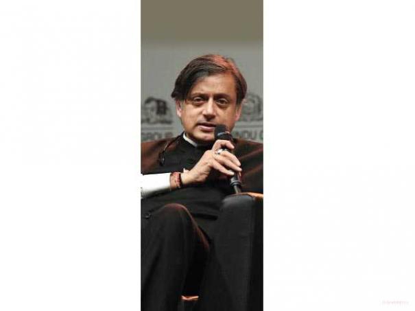 505354-sashi-tharoor-interview