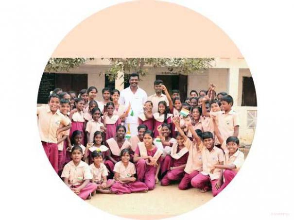 505329-lalkudi-teacher