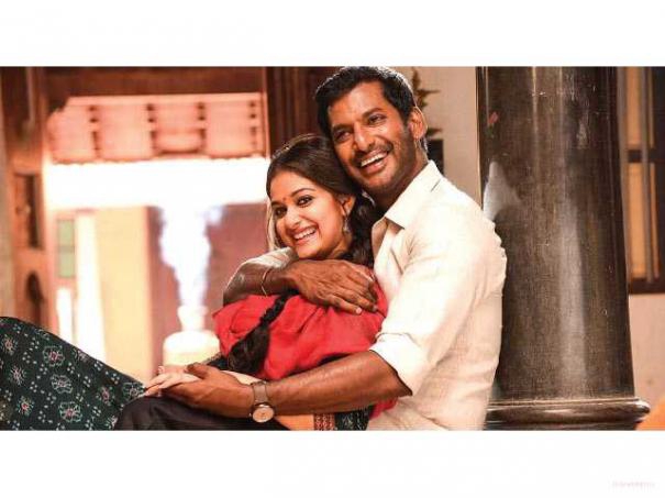 505349-sandakozhi-review