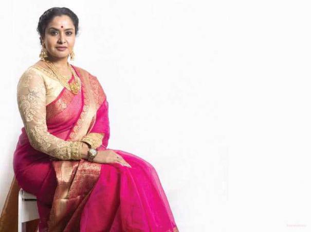 505359-pragathi-interview