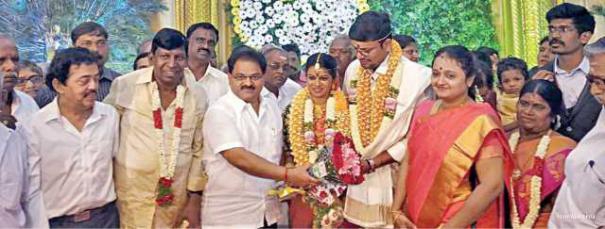 505360-vasivelu-daughter-marriage