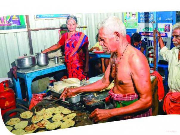 505409-parotta-for-2-rupees