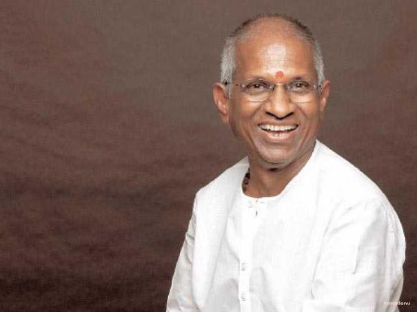 505421-ilaiyaraja-songs