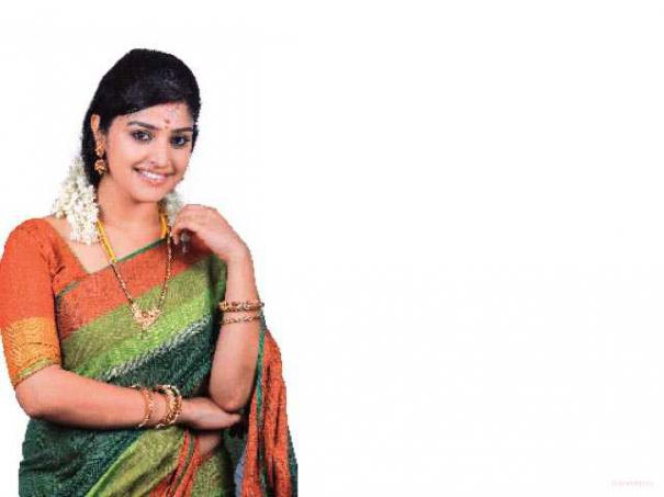 505435-shreya-serial-actress-interview