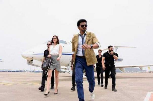 505473-sarkar-review