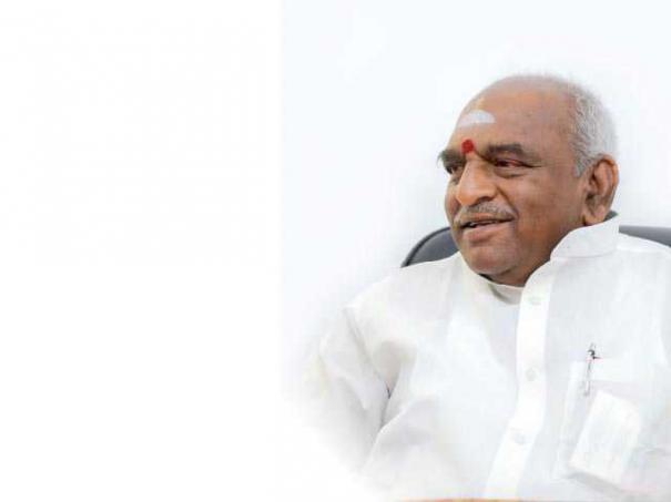 505493-pon-radhakrishnan-article