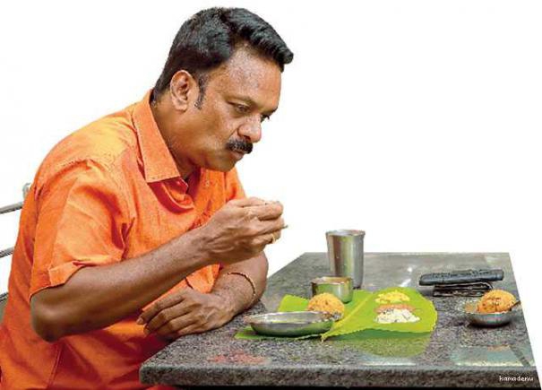 505522-banquet-dining-this-week-director-actor-allepperumal