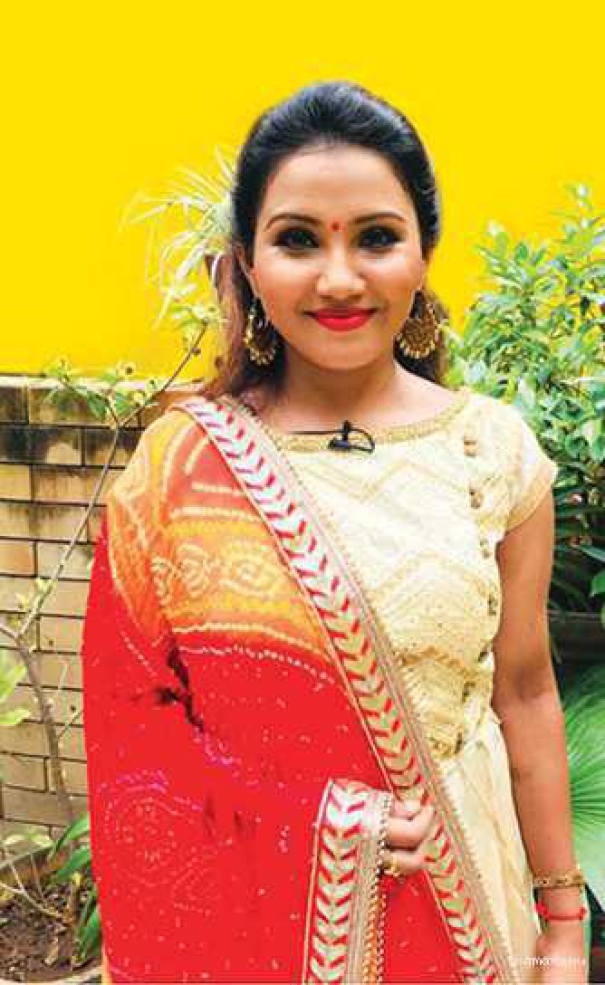 505584-tv-serial-actress-meenakshi-interview