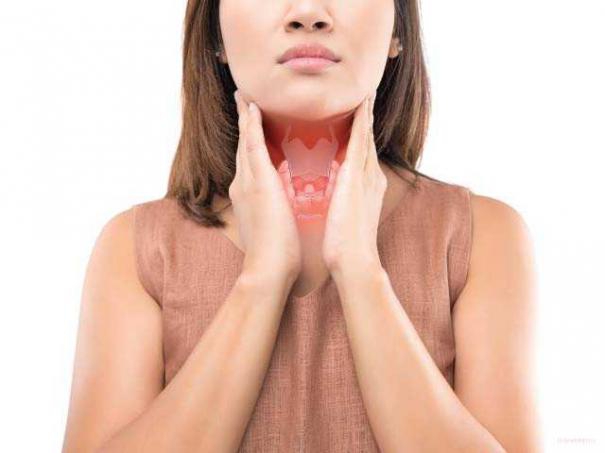 505599-thyroid-problem