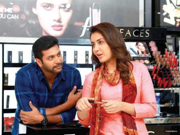 505612-jayam-ravi-interview