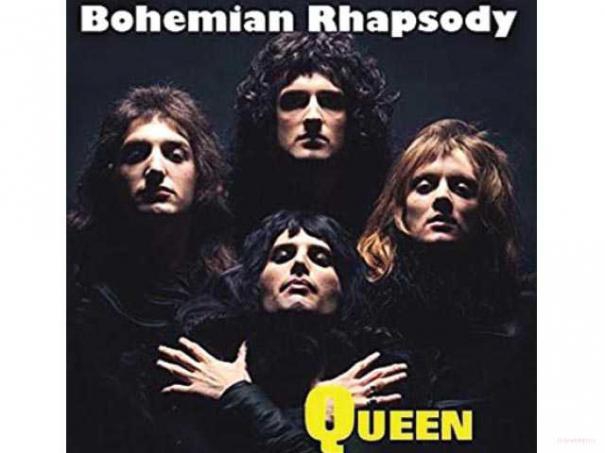 505638-bohemian-rhapsody