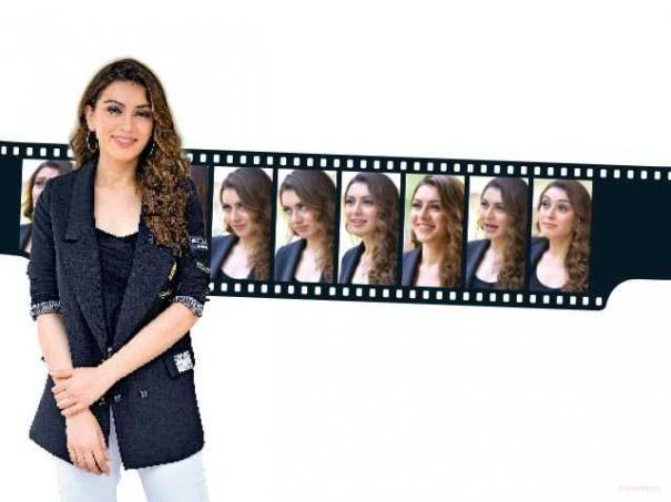 505642-hansika-interview