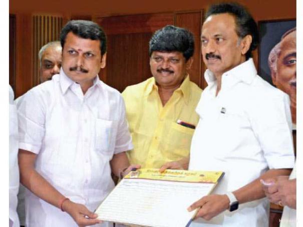 505644-senthil-balaji-joining-dmk