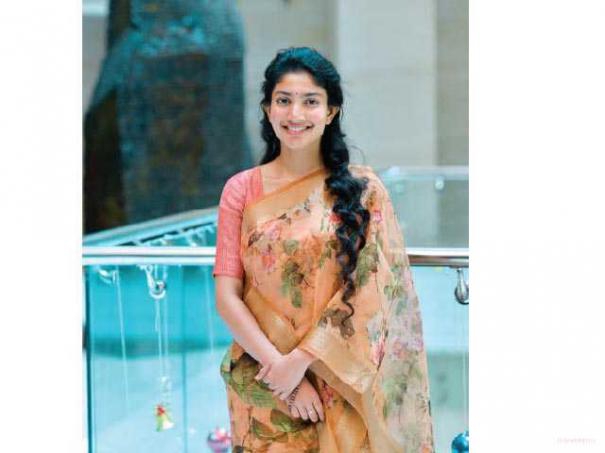 505675-sai-pallavi