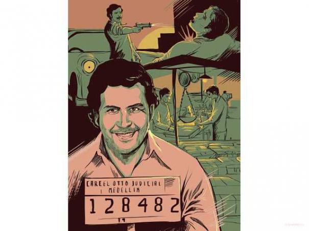 505711-pablo-escobar