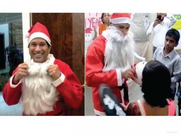 505700-santa-sachin