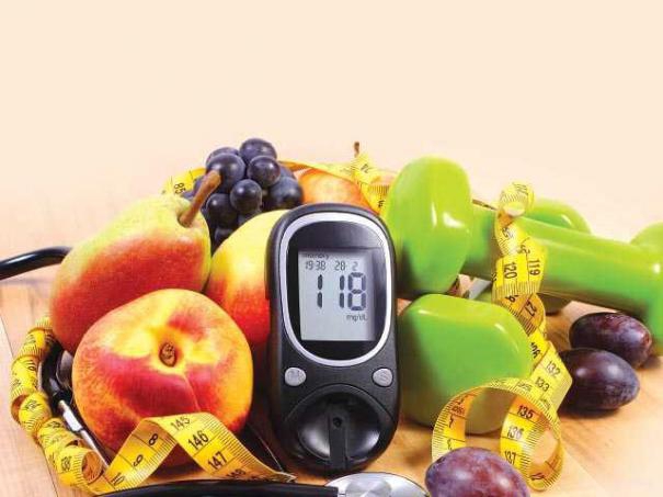 505725-diabetes-symptoms