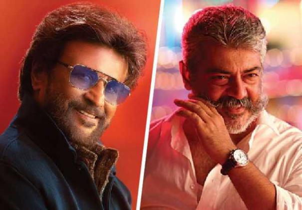 505731-petta-vs-viswasam