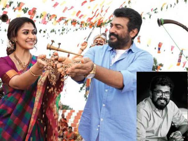 505737-viswasam-cinematographer-interview