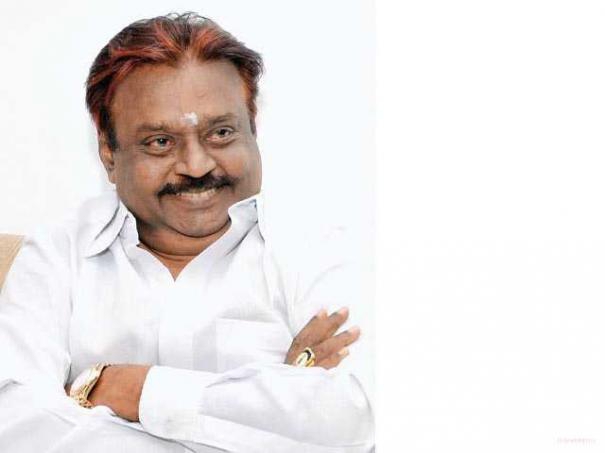 505747-vijayakanth-health