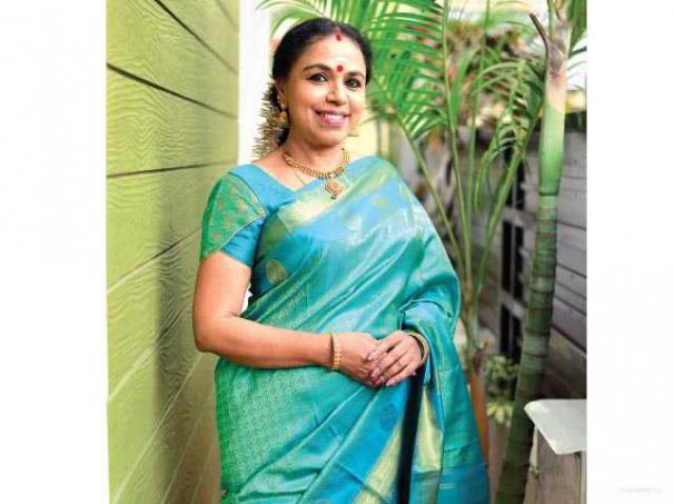 505770-sudha-raghunathan-interview