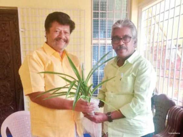 505780-rajkiran-plant