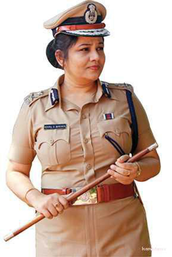 505841-ips-rupa-special-interview