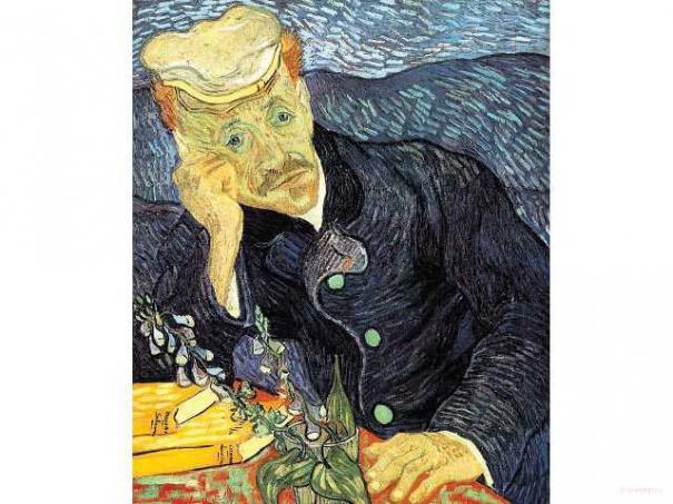 505869-vincent-van-gogh