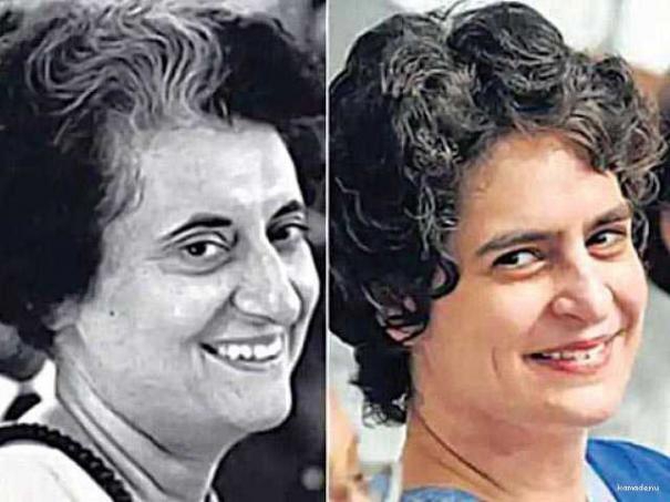 505876-priyanka-gandhi